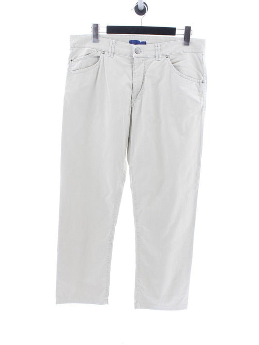 55c8fa91cbe6582e23e7c75756aa548d