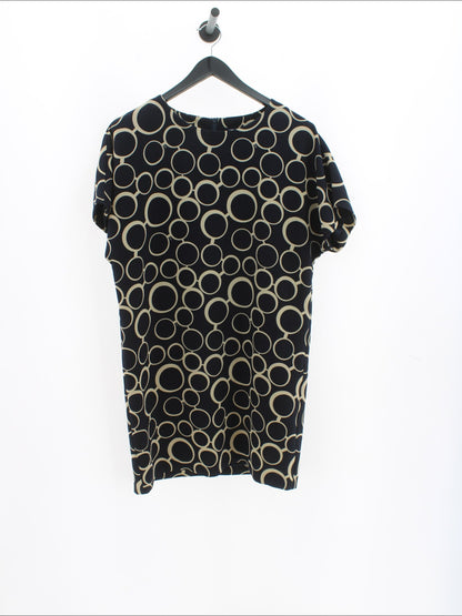 00f6da3cfebeffb500a4c6cc702c276d