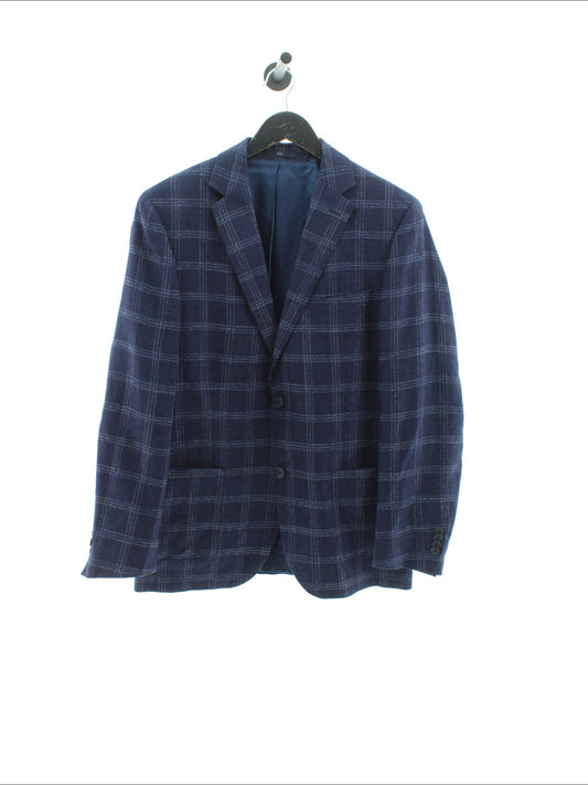 a82479b5f6f8b29a1b9404cda39fdb97