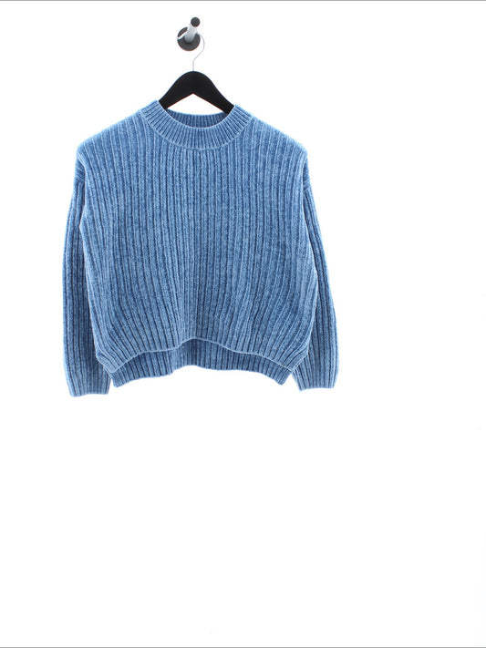 71689705aaf58cb9d69bf1e9d539a249