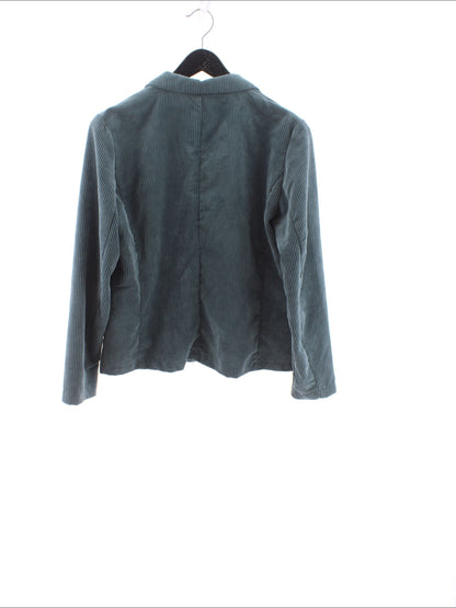 Marynarka Vero Moda Rozmiar: 40