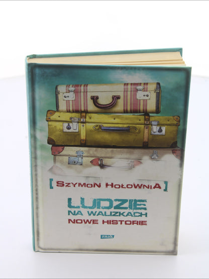 8d0137fb1602278a5e71f698ca1dbb40