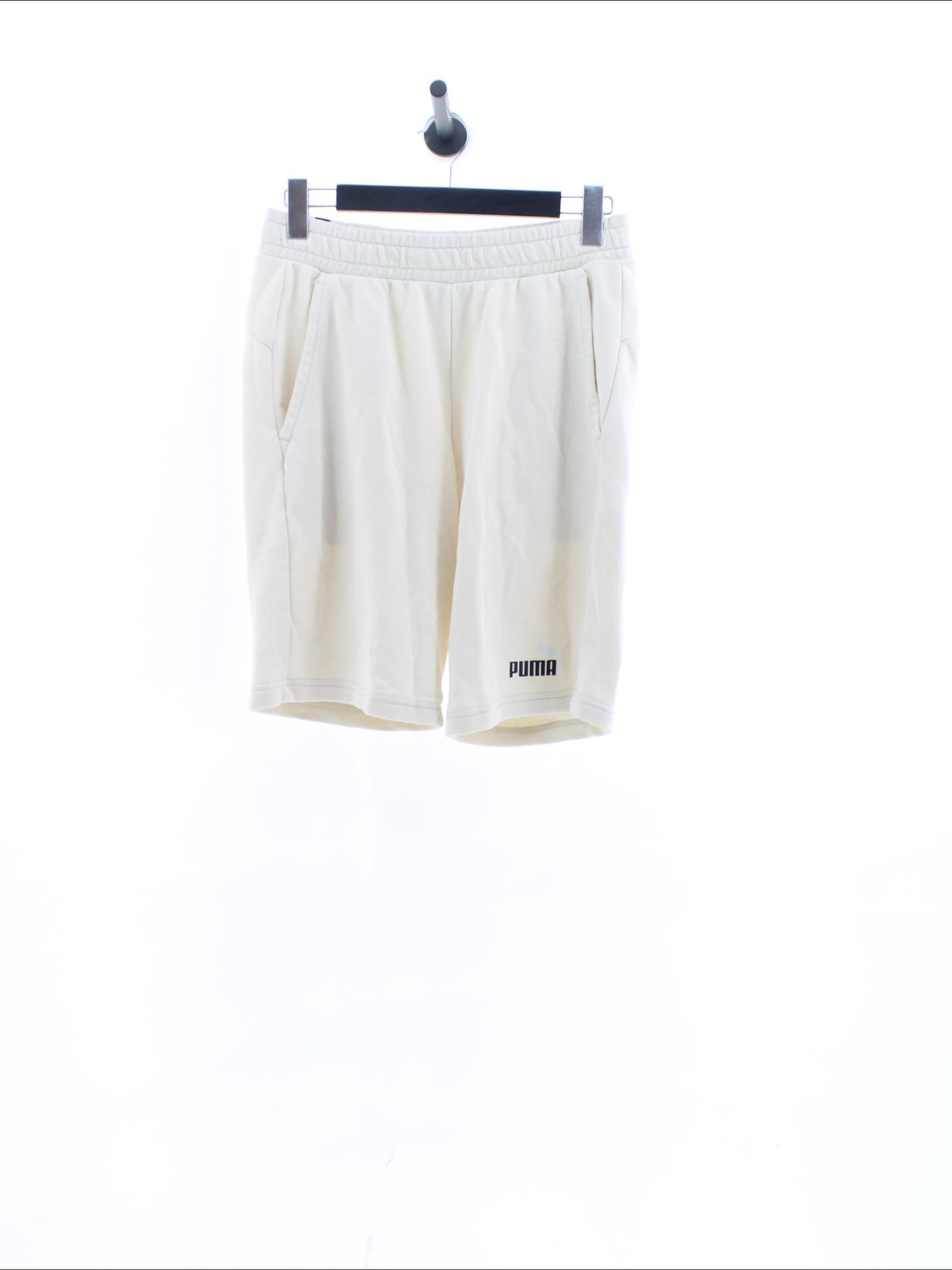 Spodenki Puma Rozmiar: M