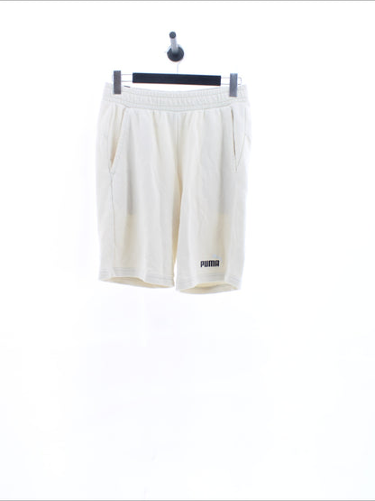 Spodenki Puma Rozmiar: M