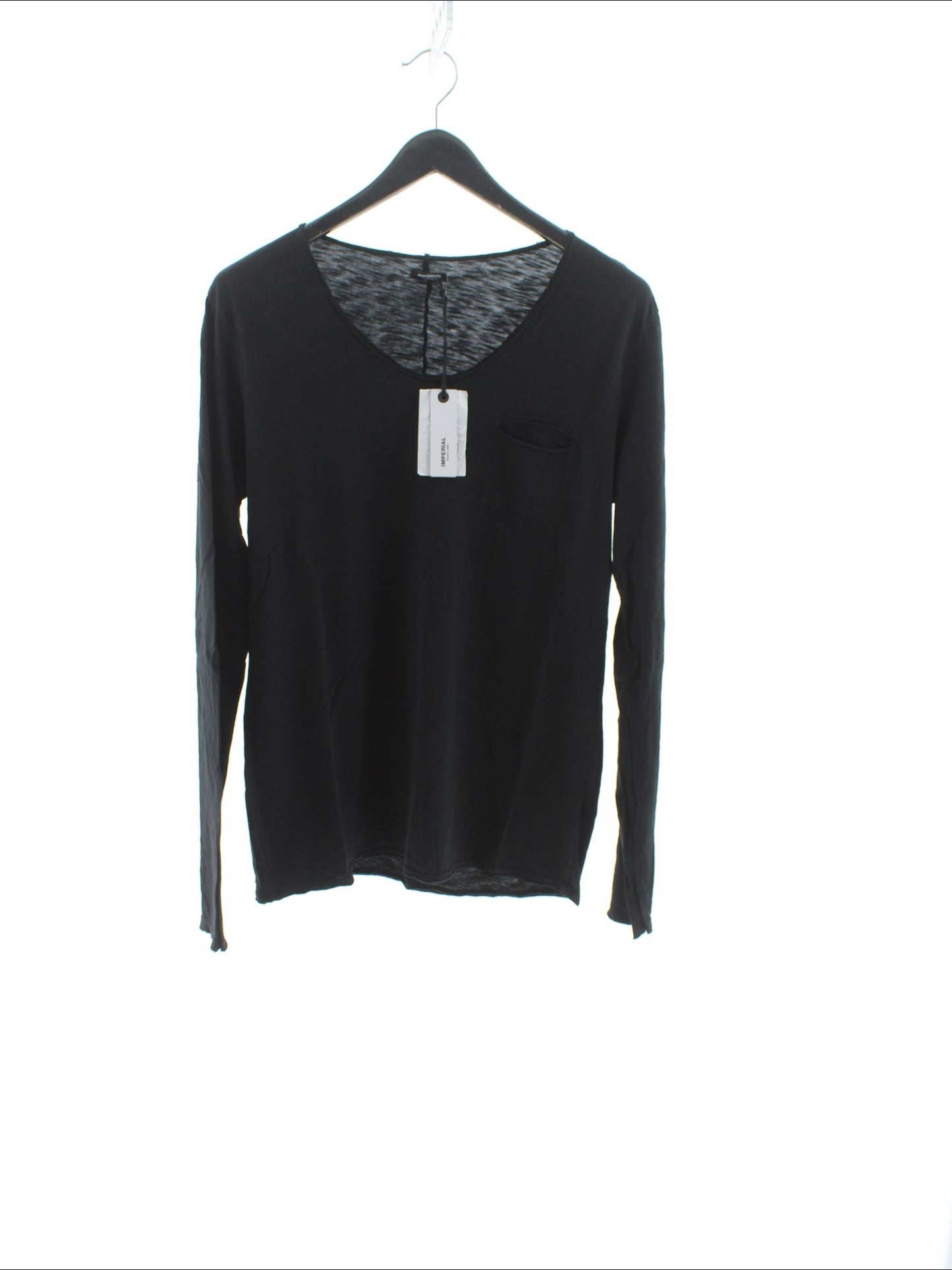 Bluza Imperial Rozmiar: XL