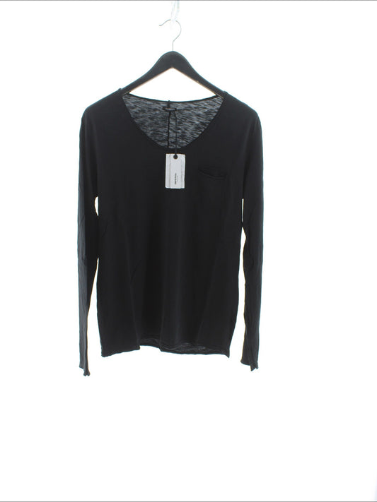 Bluza Imperial Rozmiar: XL