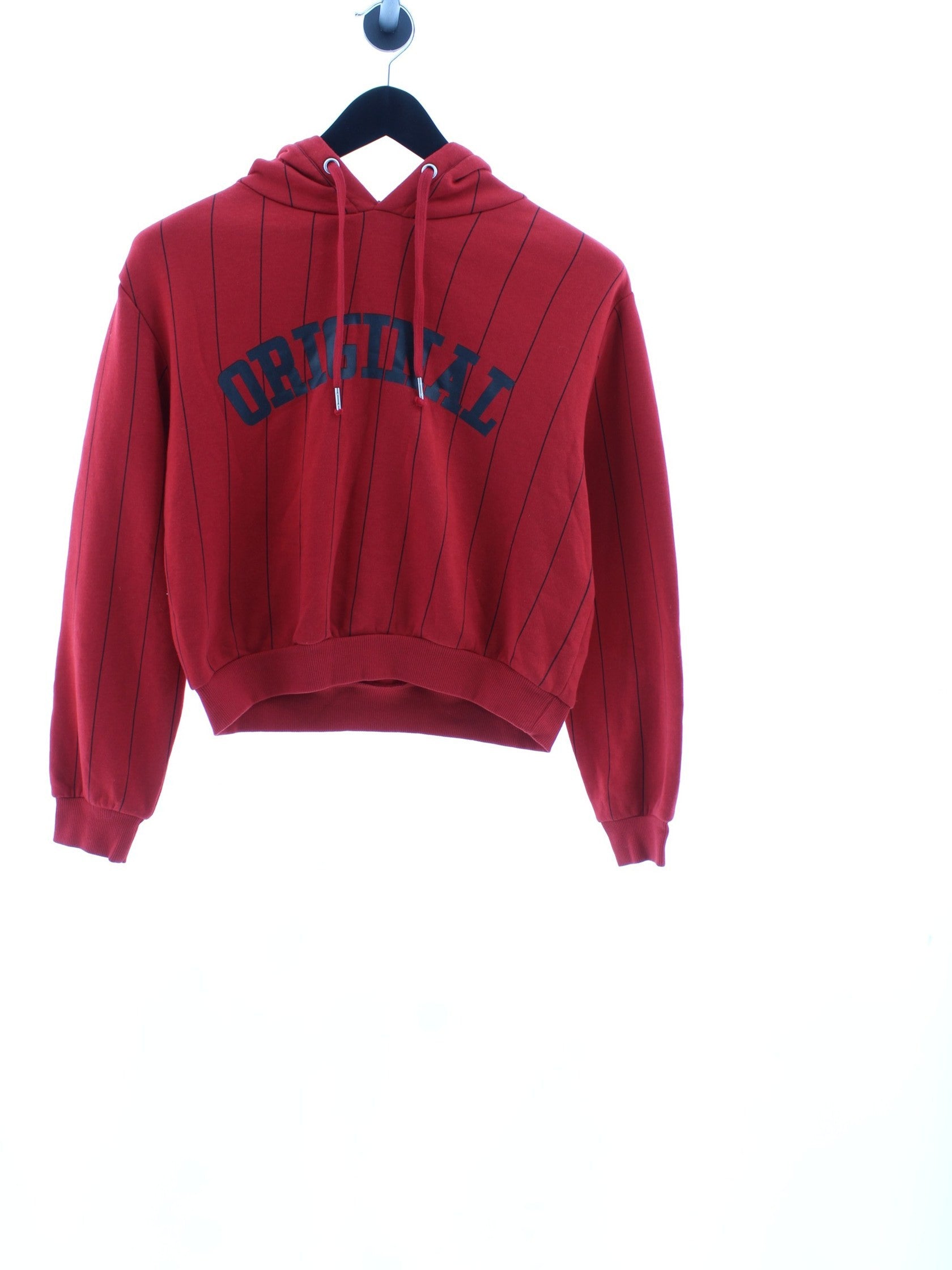 e3f1c88d1c60ef0ddd7ab2492e749a17