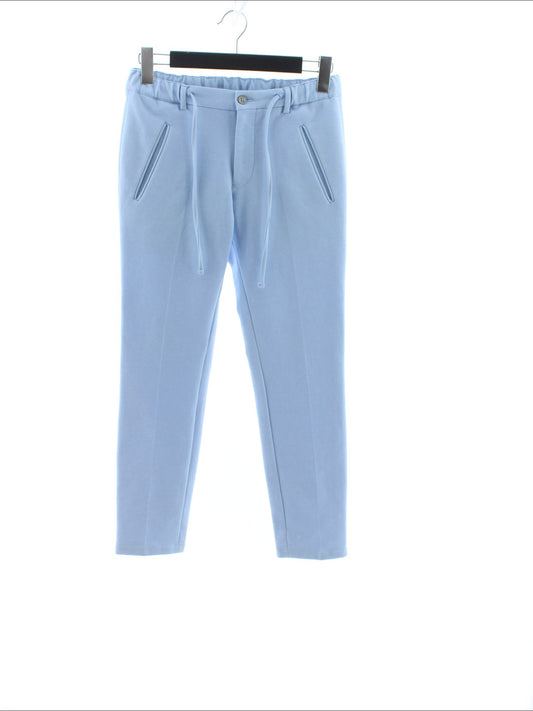 Spodnie Casual Rozmiar: 46