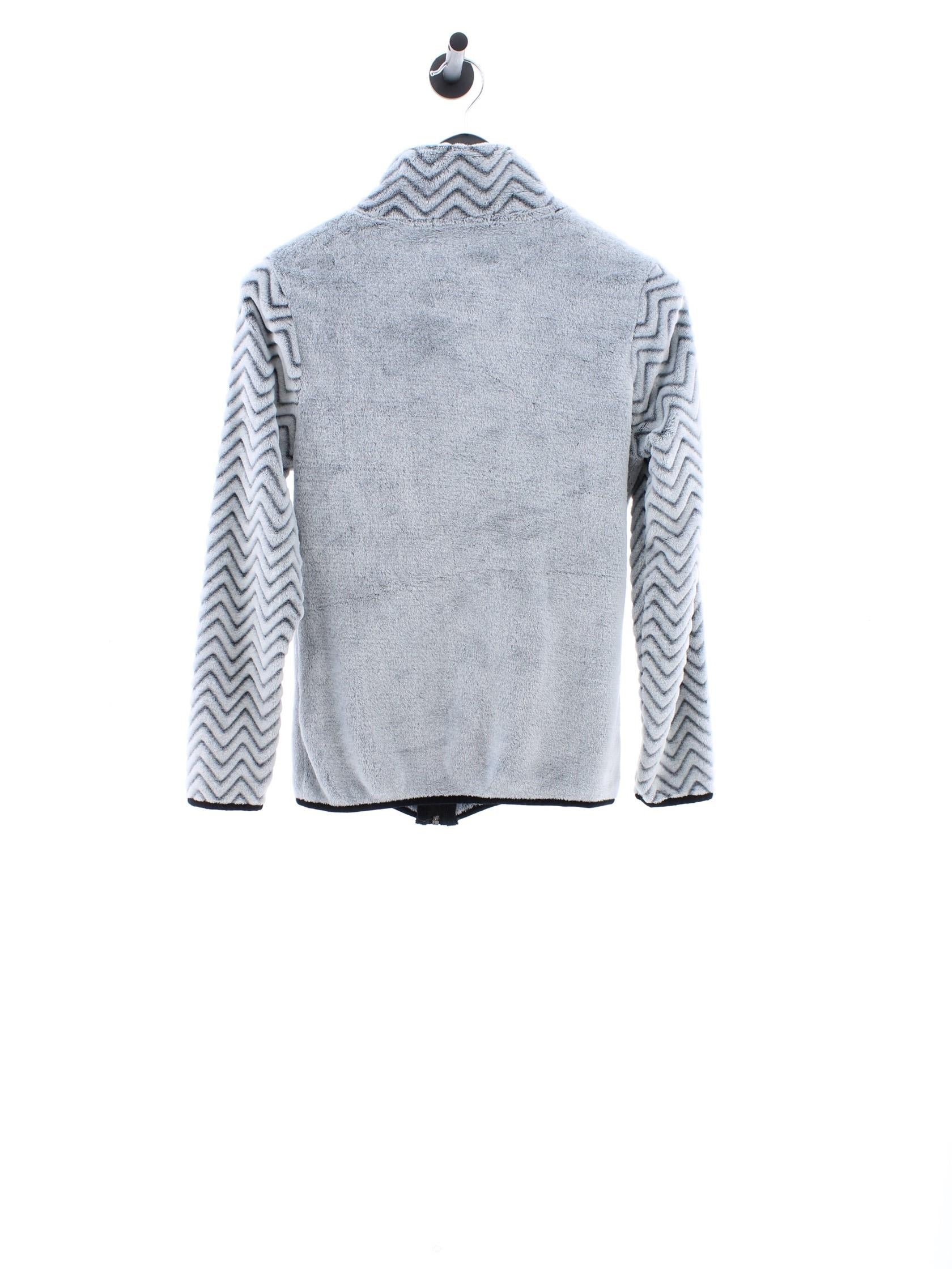 8bcca5ef9006bb8423ab2ecfcbb0dc5e