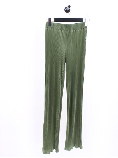 Spodnie Casual Rozmiar: M/L
