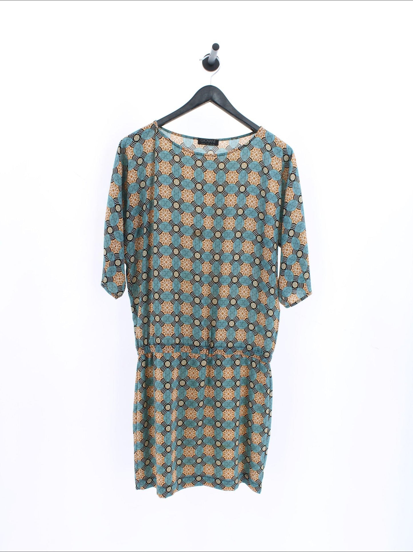 3101ec565889670ebf3ad07a534e2c35