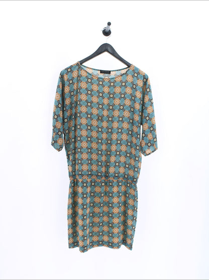 3101ec565889670ebf3ad07a534e2c35