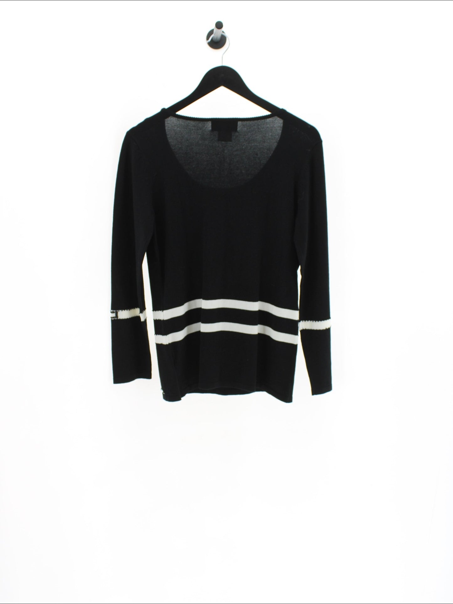 8ec063103ff4508349254344dd31358c