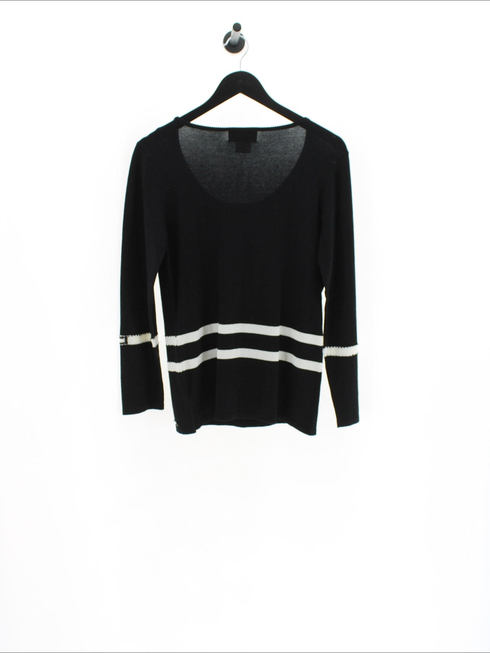 8ec063103ff4508349254344dd31358c