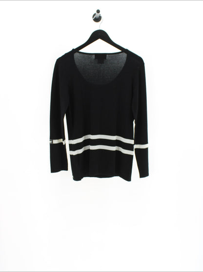 8ec063103ff4508349254344dd31358c