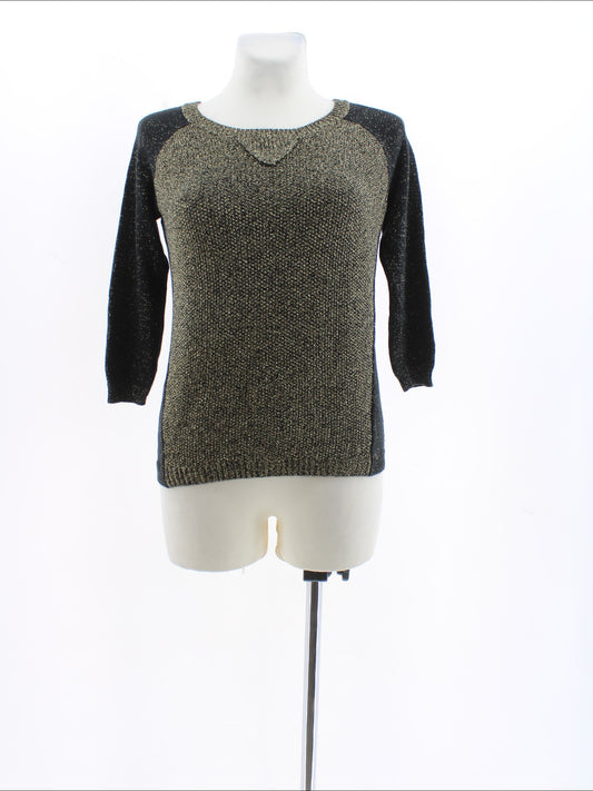 0eb6c6789f1af75290865411288500ae