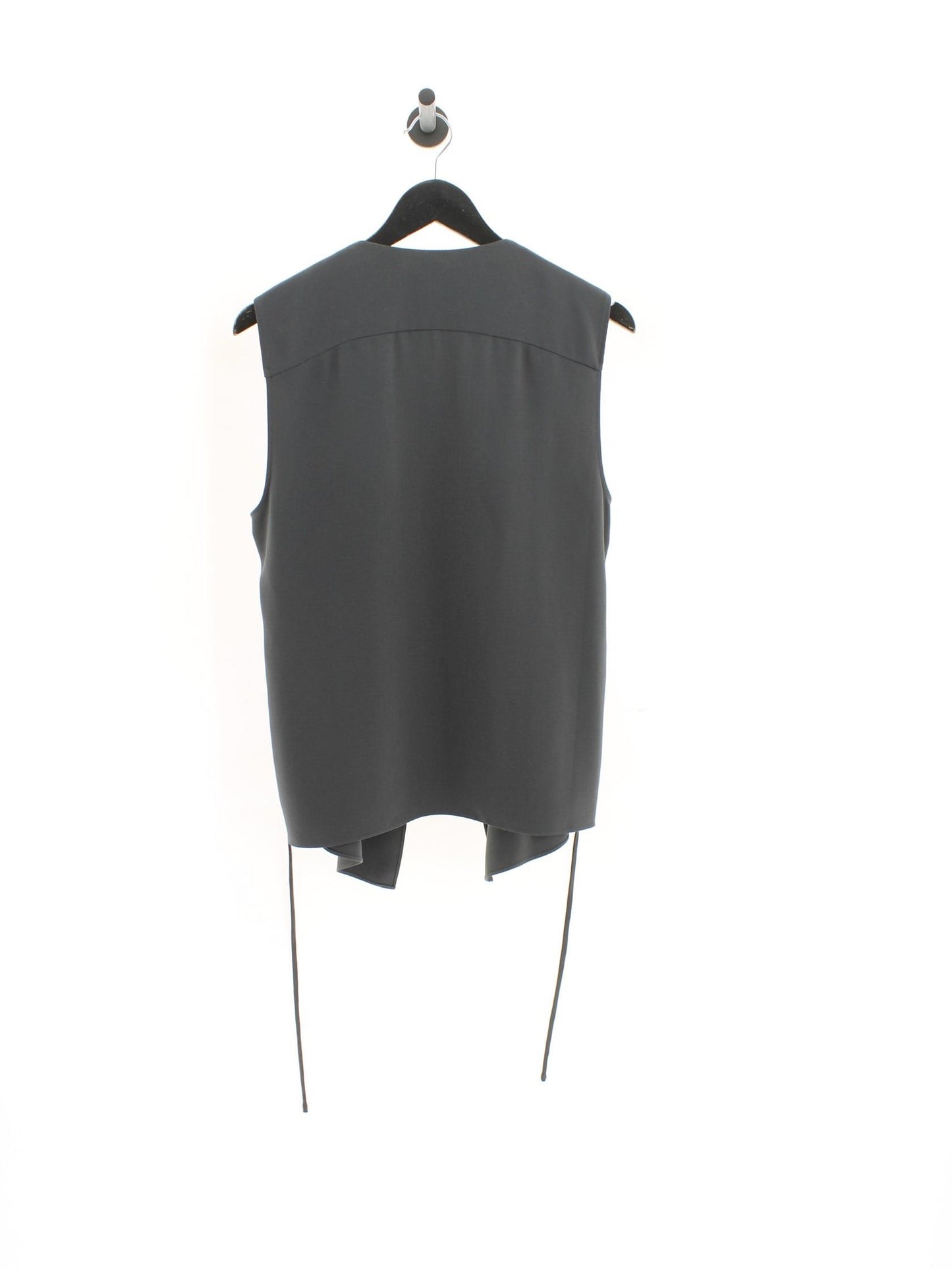 4903b59d5b11d9537159f97a977929b5