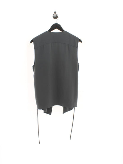 4903b59d5b11d9537159f97a977929b5