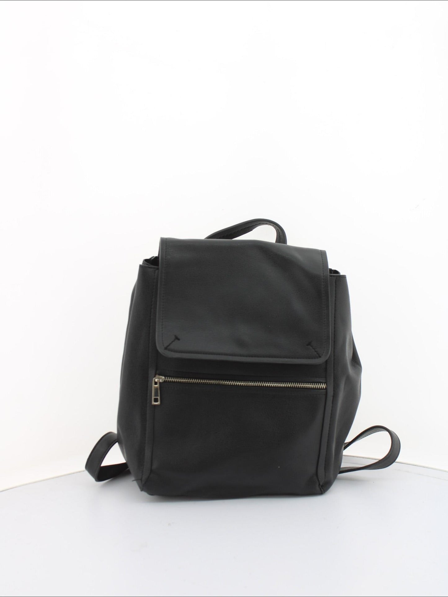 6fb8be77739d634302954f61b614dbc0