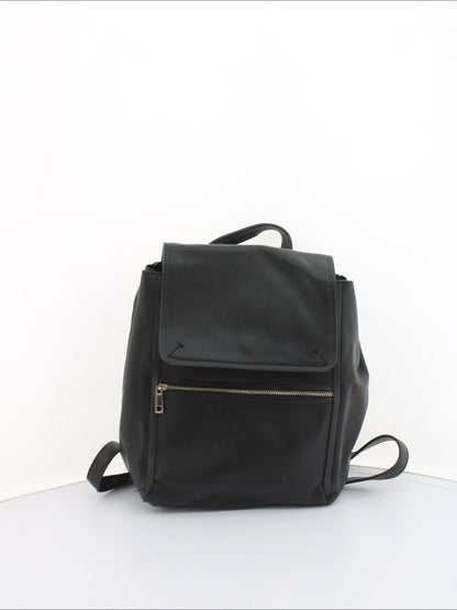 6fb8be77739d634302954f61b614dbc0