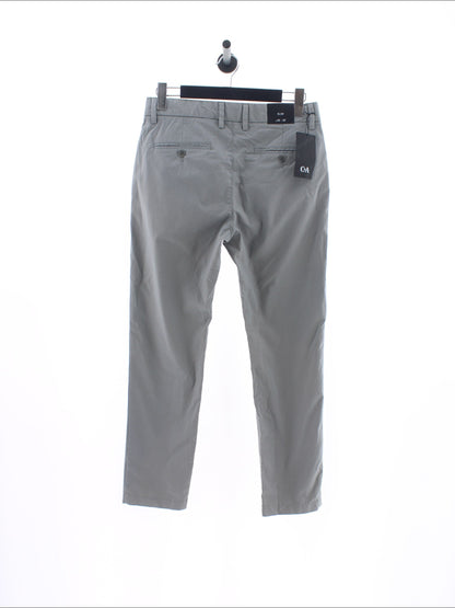 Spodnie Eleganckie C&A Rozmiar: W30/L30