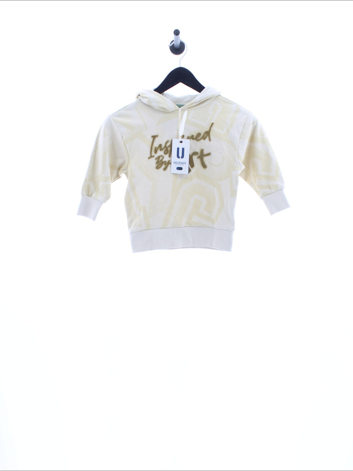 Bluza Rozmiar: 104