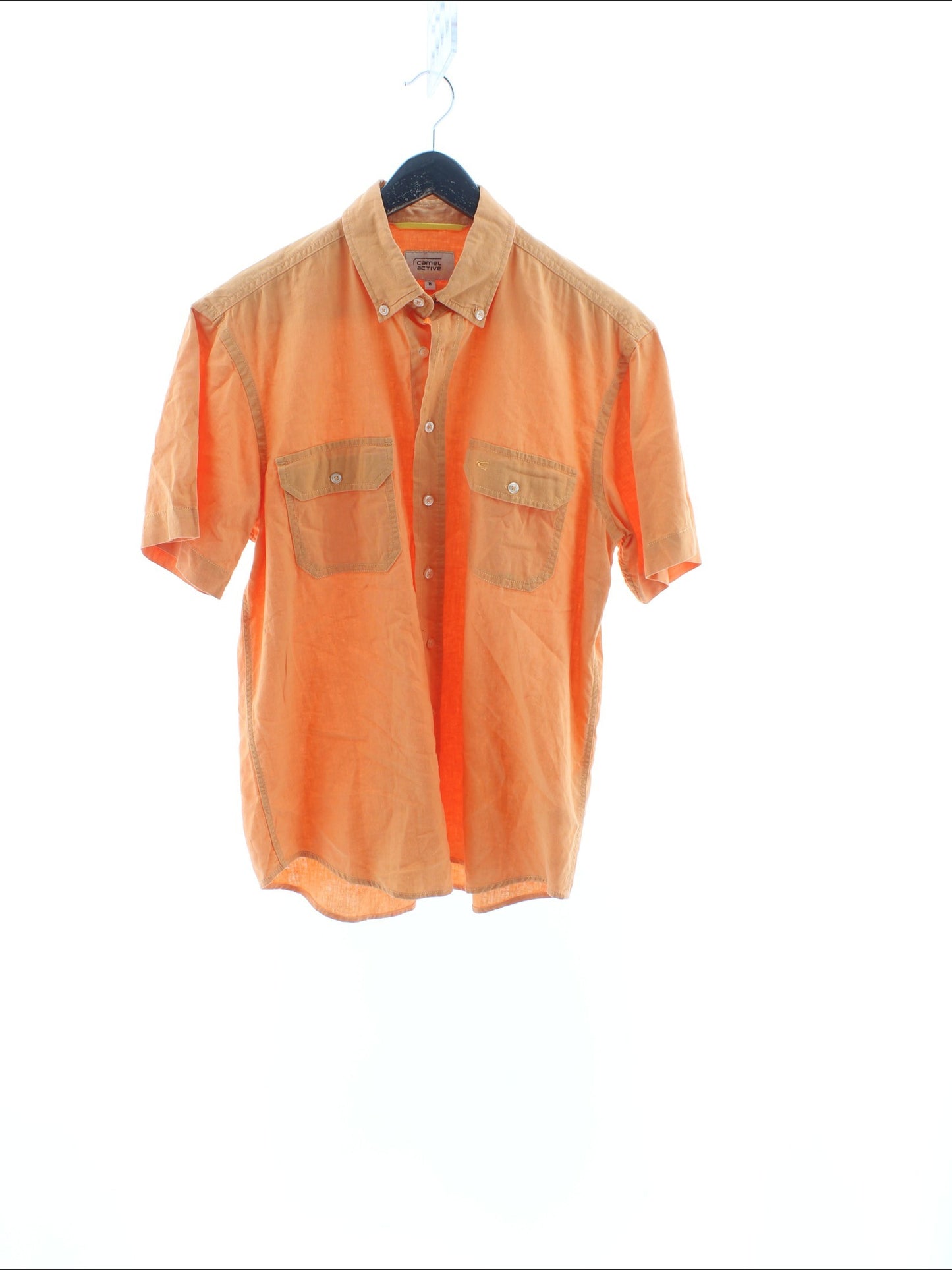 Koszula Camel Active Rozmiar: M