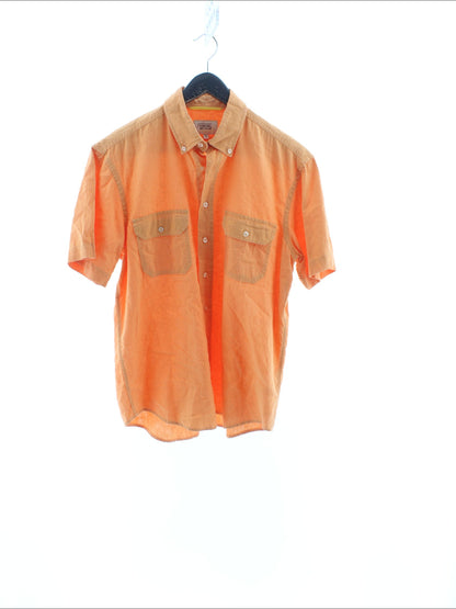 Koszula Camel Active Rozmiar: M