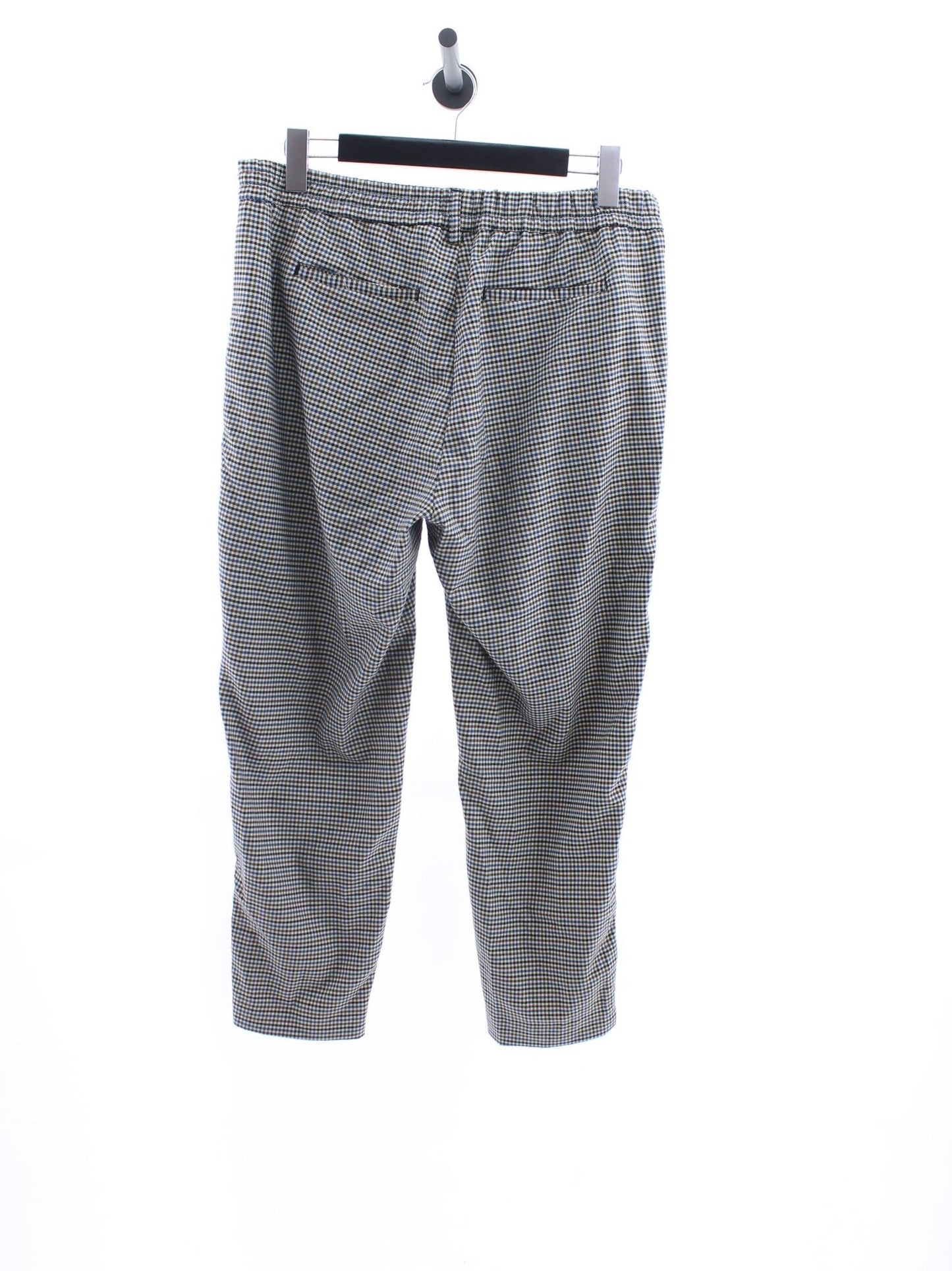 57ca9b83a630bf5d53b722d9a4257a1c