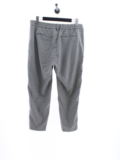 57ca9b83a630bf5d53b722d9a4257a1c