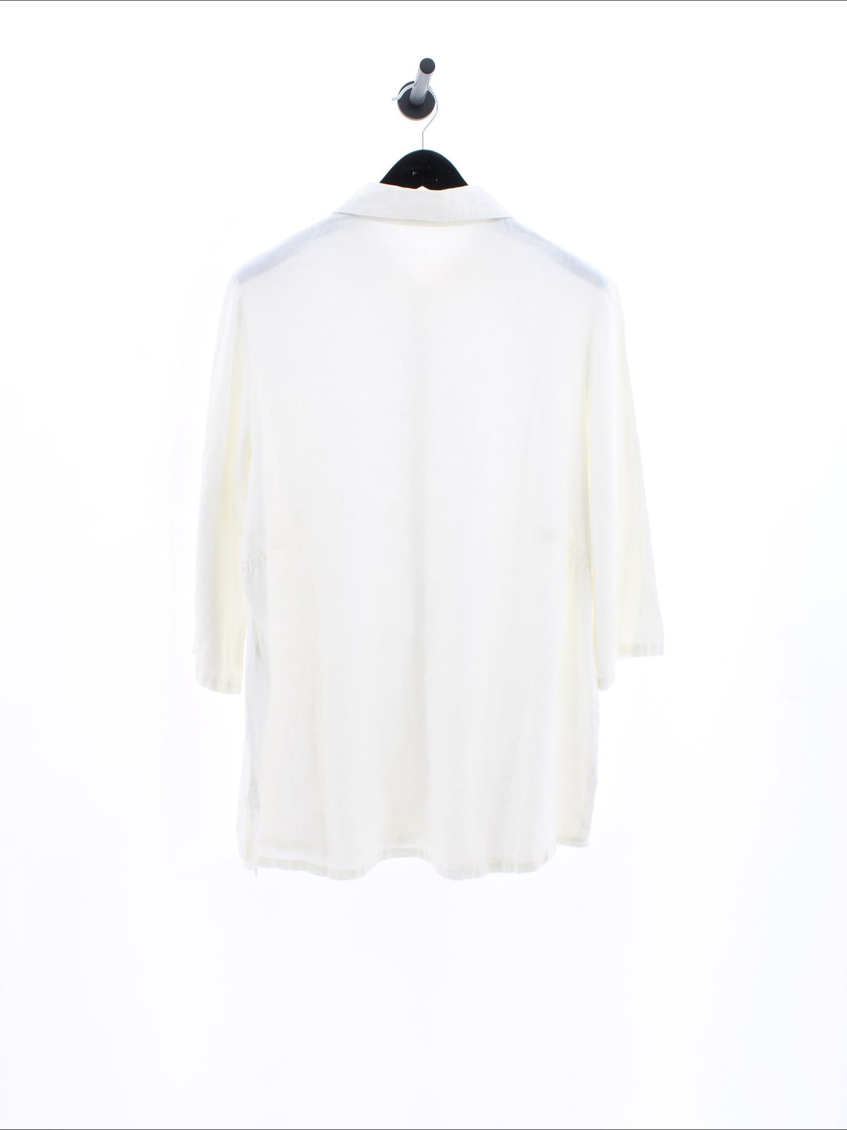 79ce6575c1d4926cd08fe1dda69ede4d