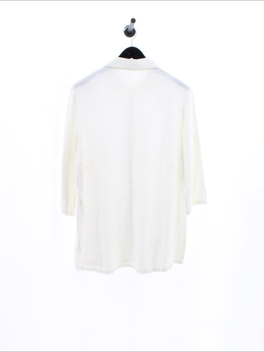 79ce6575c1d4926cd08fe1dda69ede4d