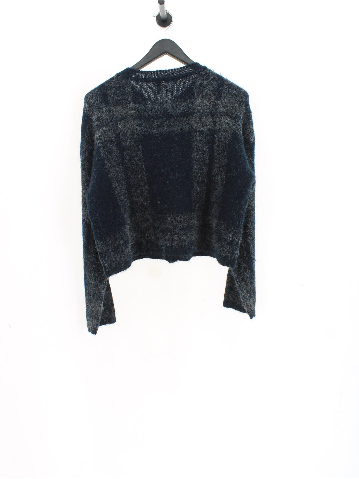 Sweter Only Rozmiar: L