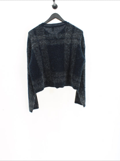 Sweter Only Rozmiar: L
