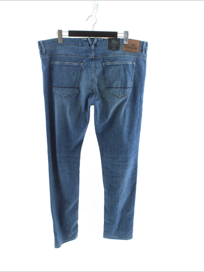 Spodnie jeans VANGUARD Rozmiar: W40/L34