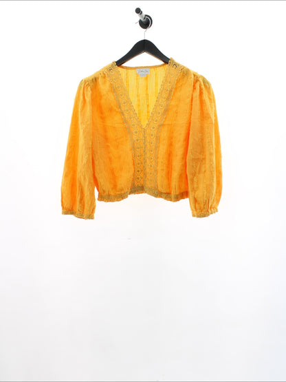 Bluzka COTTON CLUB Rozmiar: XL