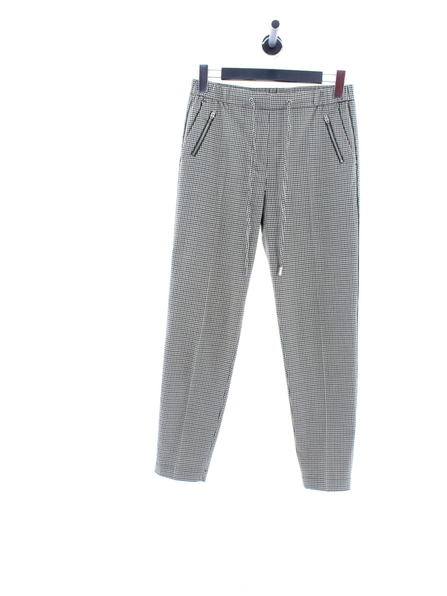 Spodnie Casual Esprit Rozmiar: 34