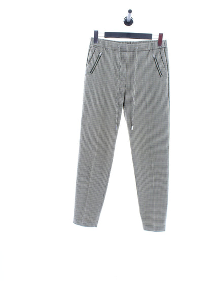 Spodnie Casual Esprit Rozmiar: 34