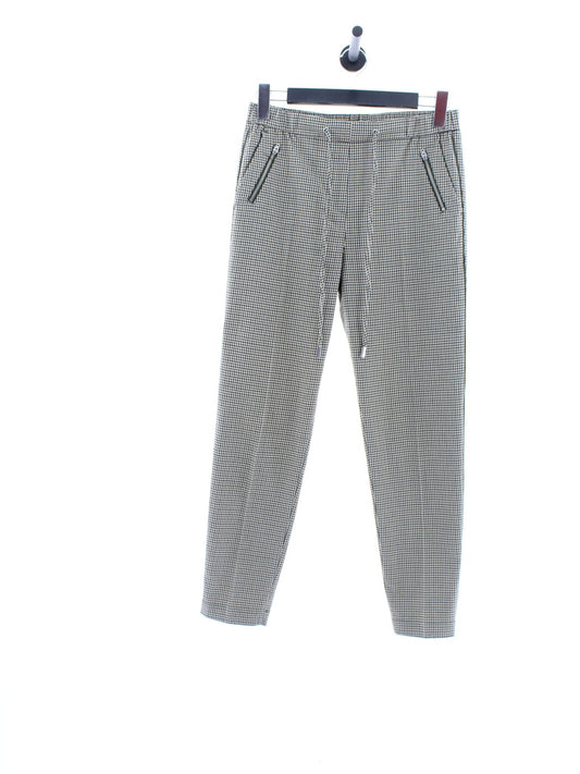 Spodnie Casual Esprit Rozmiar: 34