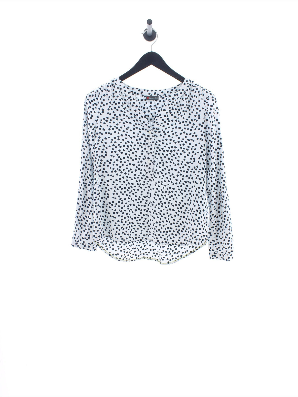 Bluzka Street One Rozmiar: 36