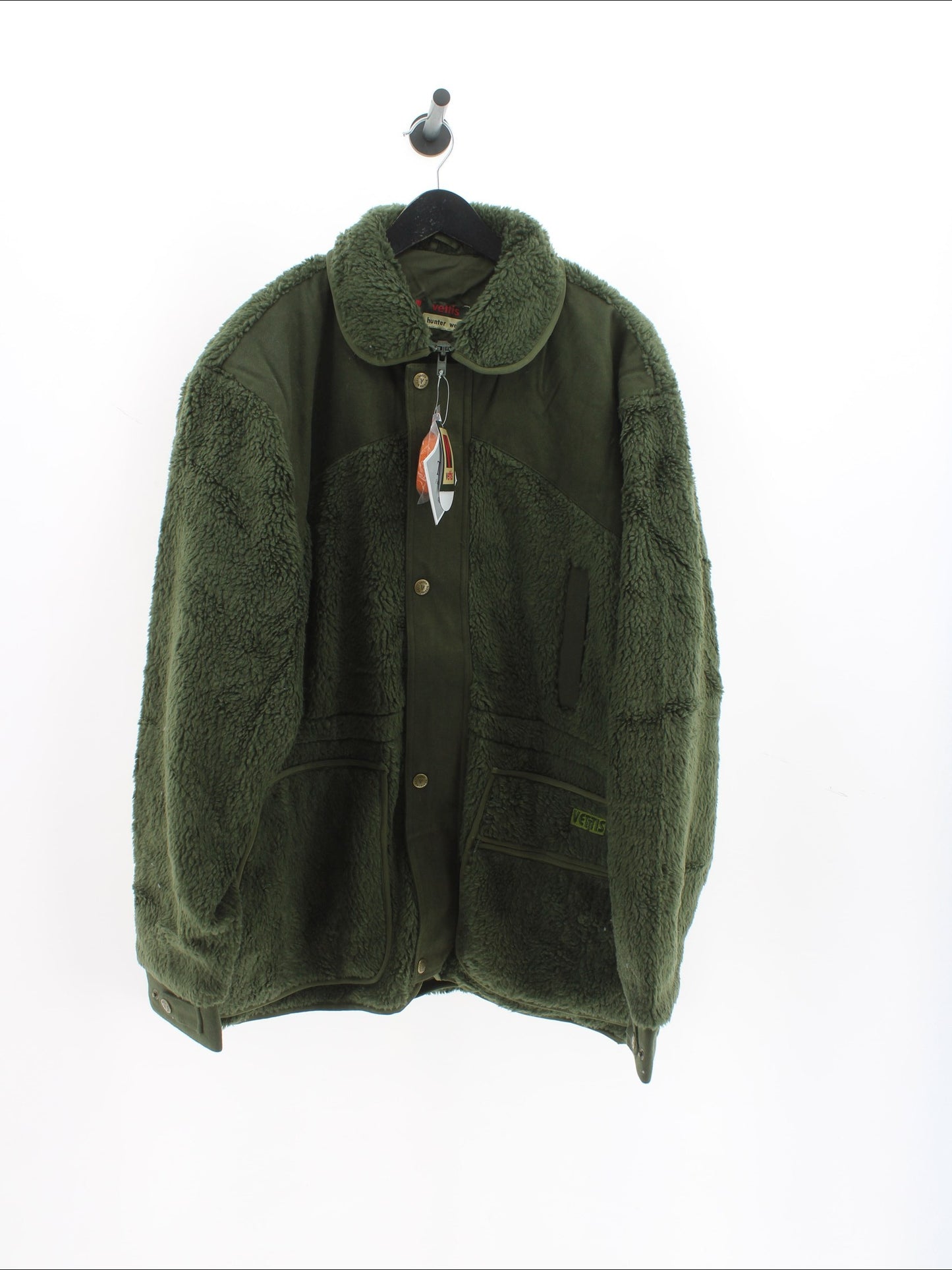 c3f3ba5dd15241401ebd0d092ab23501