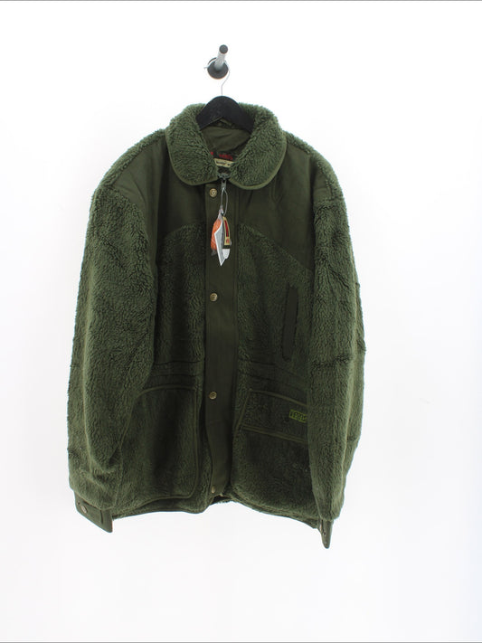 c3f3ba5dd15241401ebd0d092ab23501