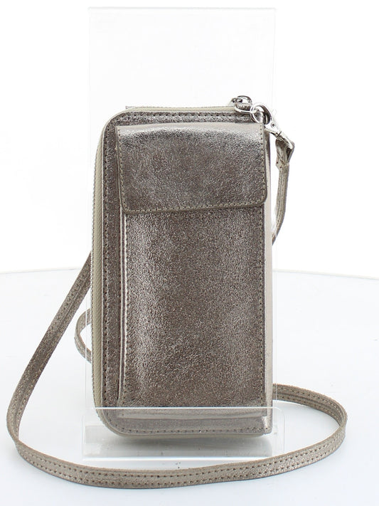 e6252a3922848b9d80849416906db004