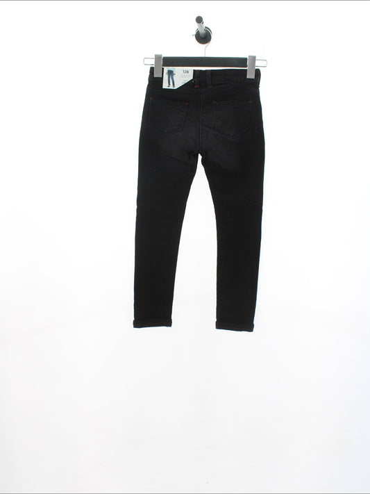 dcbf48961b5d7270754c3368c1051490