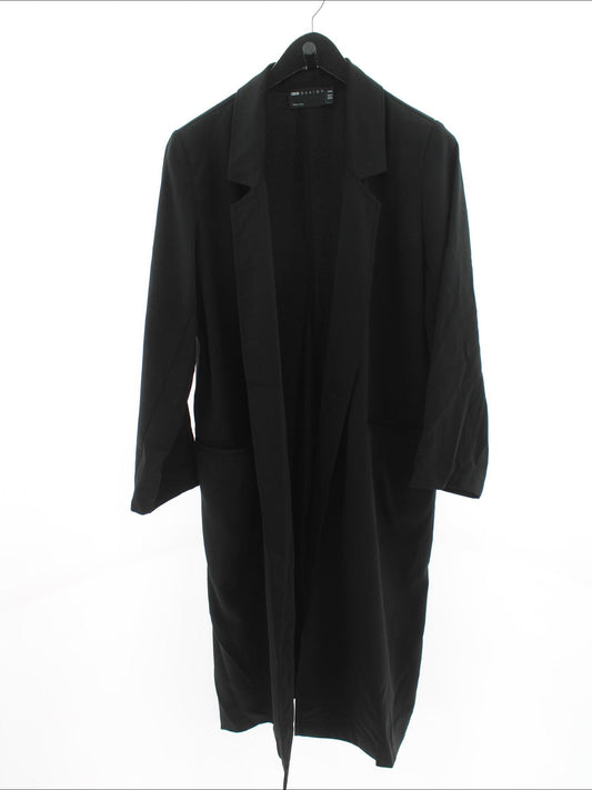 41f21375cb0ab980c54f1018ef23f2ed