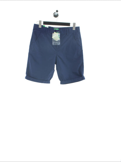 89a69e3260f04a932a0ab7cdb82c53eb