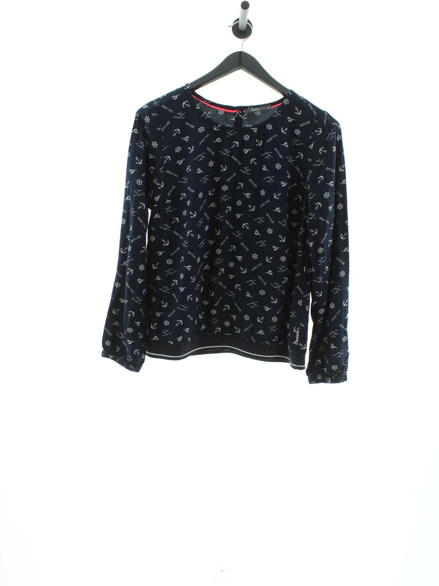 50615a72620ebac0d21cfac2764ece29