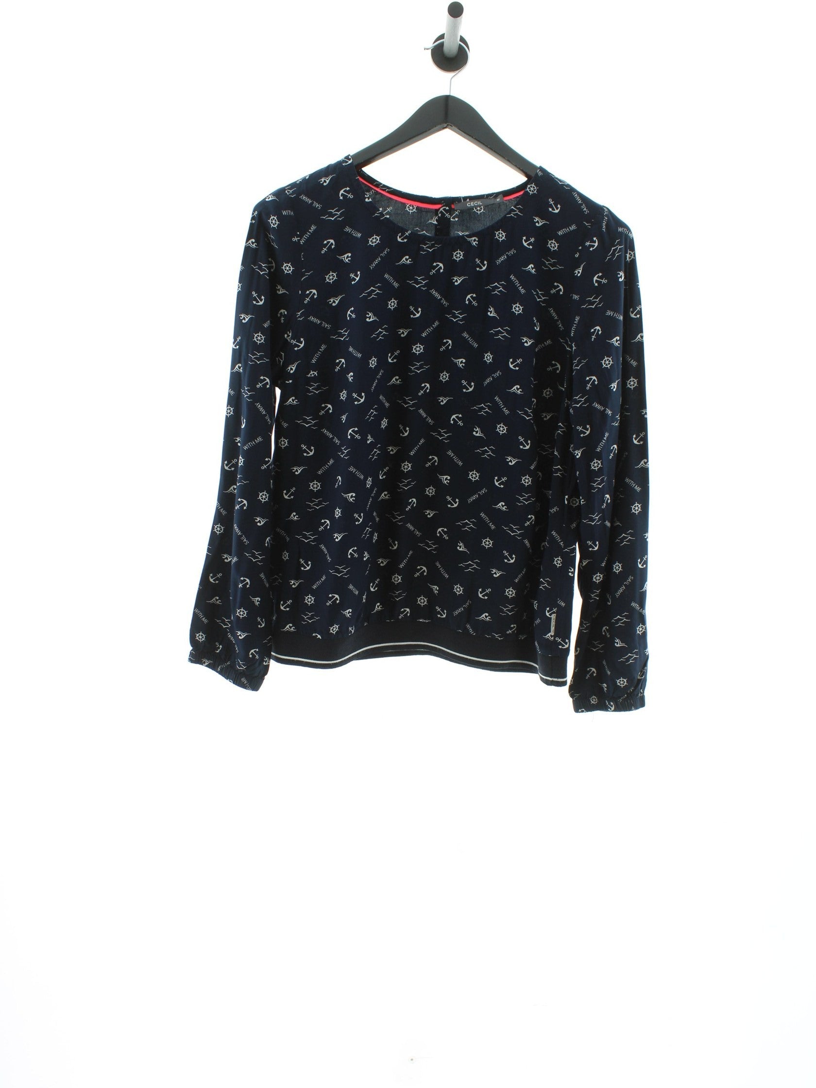 50615a72620ebac0d21cfac2764ece29