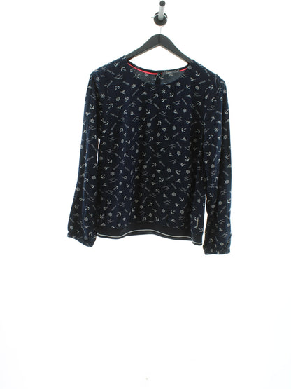 50615a72620ebac0d21cfac2764ece29