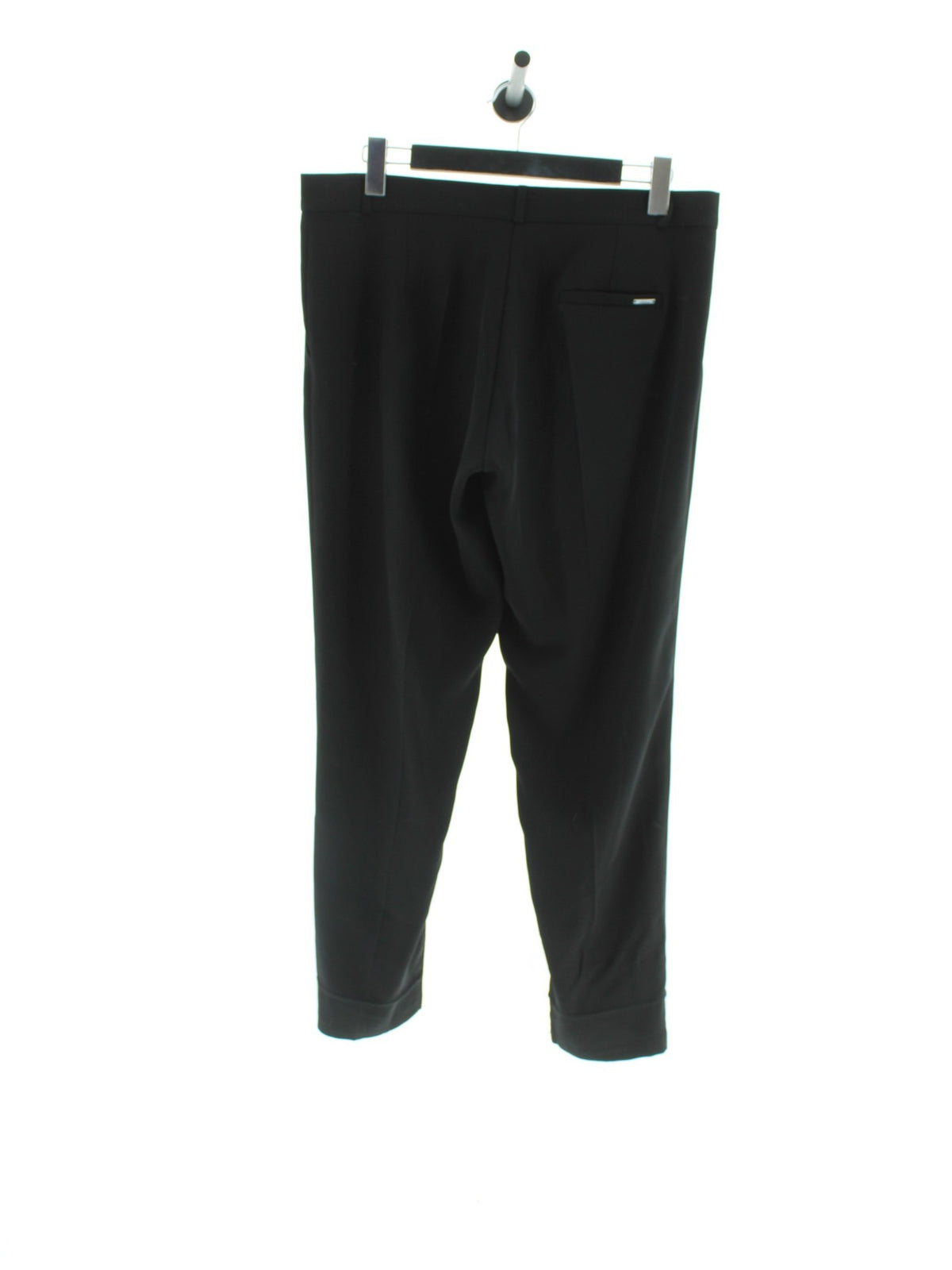 Spodnie Casual Rozmiar: 48